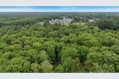 547 Saco Street, Westbrook, ME 04092 - Photo 26