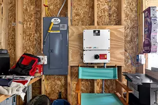 188 Stone Rd, Vassalboro, ME 04989 - Photo 50