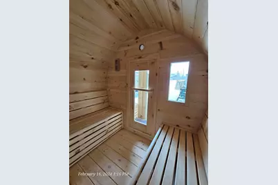 188 Stone Road, Vassalboro, ME 04989 - Photo 60