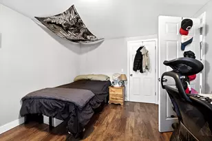 188 Stone Rd, Vassalboro, ME 04989 - Photo 28