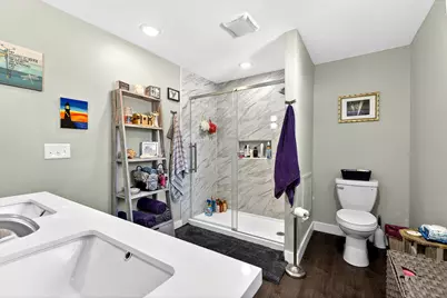 188 Stone Road, Vassalboro, ME 04989 - Photo 22