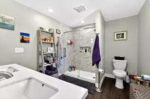 188 Stone Rd, Vassalboro, ME 04989 - Photo 22