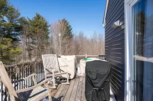 188 Stone Rd, Vassalboro, ME 04989 - Photo 54