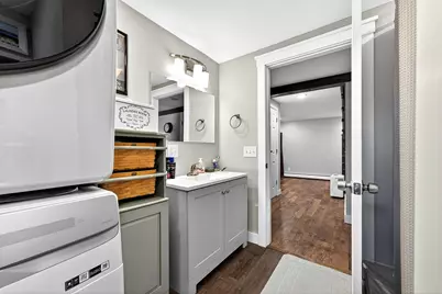 188 Stone Road, Vassalboro, ME 04989 - Photo 30