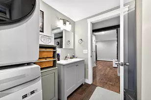 188 Stone Rd, Vassalboro, ME 04989 - Photo 30