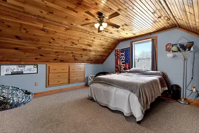 188 Stone Road, Vassalboro, ME 04989 - Photo 38