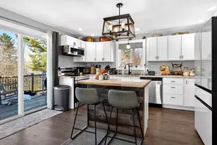 188 Stone Rd, Vassalboro, ME 04989 - Photo 8