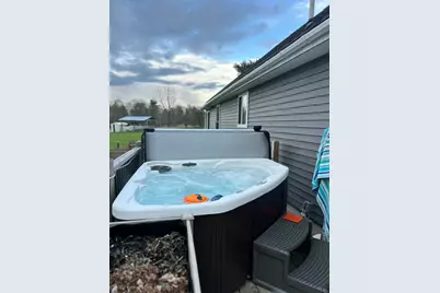 188 Stone Road, Vassalboro, ME 04989 - Photo 58