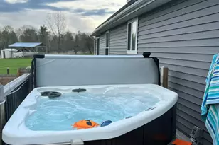 188 Stone Rd, Vassalboro, ME 04989 - Photo 58