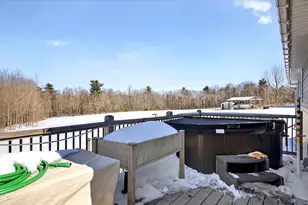 188 Stone Rd, Vassalboro, ME 04989 - Photo 56