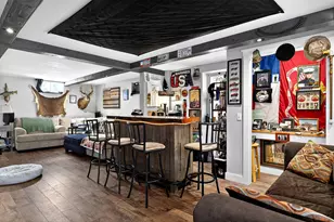 188 Stone Rd, Vassalboro, ME 04989 - Photo 34