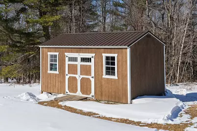 188 Stone Road, Vassalboro, ME 04989 - Photo 48