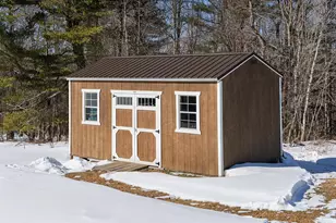 188 Stone Rd, Vassalboro, ME 04989 - Photo 48
