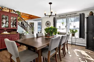 188 Stone Rd, Vassalboro, ME 04989 - Photo 12