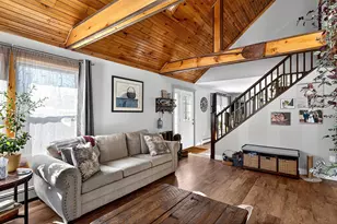 188 Stone Rd, Vassalboro, ME 04989 - Photo 16