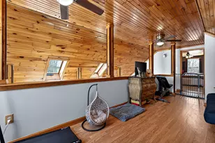 188 Stone Rd, Vassalboro, ME 04989 - Photo 42