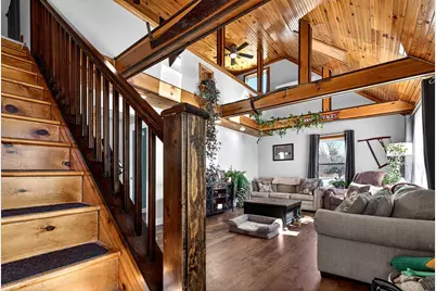 188 Stone Road, Vassalboro, ME 04989 - Photo 14