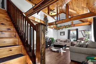 188 Stone Rd, Vassalboro, ME 04989 - Photo 14