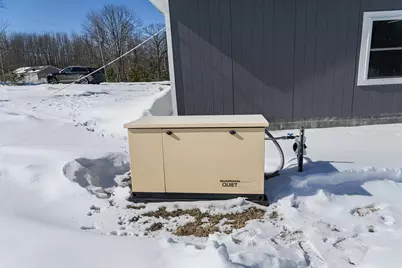 188 Stone Road, Vassalboro, ME 04989 - Photo 46