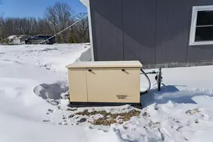 188 Stone Rd, Vassalboro, ME 04989 - Photo 46