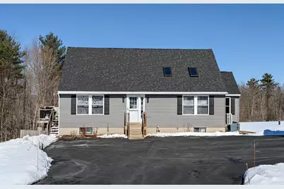 188 Stone Road, Vassalboro, ME 04989 - Photo 44