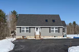 188 Stone Rd, Vassalboro, ME 04989 - Photo 44