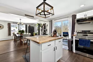 188 Stone Rd, Vassalboro, ME 04989 - Photo 10