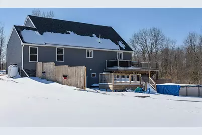 188 Stone Road, Vassalboro, ME 04989 - Photo 6