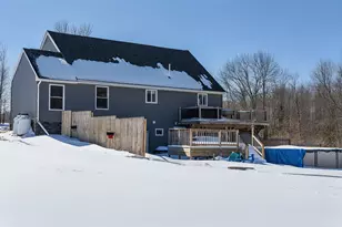 188 Stone Rd, Vassalboro, ME 04989 - Photo 6