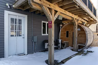 188 Stone Road, Vassalboro, ME 04989 - Photo 52