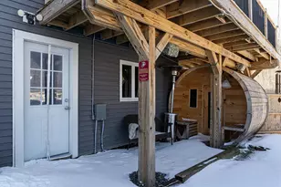 188 Stone Rd, Vassalboro, ME 04989 - Photo 52