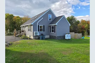 188 Stone Road, Vassalboro, ME 04989 - Photo 62