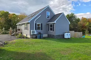 188 Stone Rd, Vassalboro, ME 04989 - Photo 62