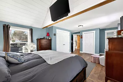 188 Stone Road, Vassalboro, ME 04989 - Photo 20