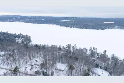 63 Maple Ridge Drive, Winthrop, ME 04364 - Photo 68