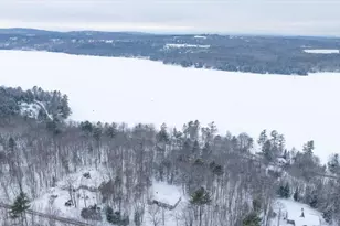 63 Maple Ridge Dr, Winthrop, ME 04364 - Photo 68