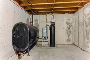 63 Maple Ridge Dr, Winthrop, ME 04364 - Photo 56