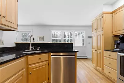 63 Maple Ridge Drive, Winthrop, ME 04364 - Photo 12