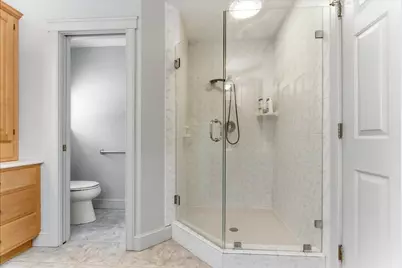 63 Maple Ridge Drive, Winthrop, ME 04364 - Photo 34