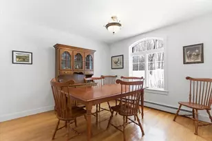 63 Maple Ridge Dr, Winthrop, ME 04364 - Photo 22