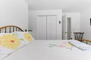 63 Maple Ridge Dr, Winthrop, ME 04364 - Photo 38