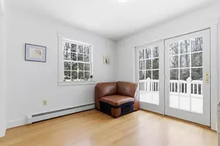 63 Maple Ridge Dr, Winthrop, ME 04364 - Photo 42