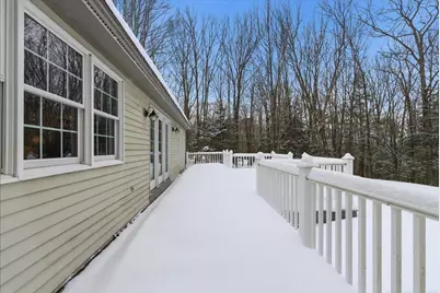 63 Maple Ridge Drive, Winthrop, ME 04364 - Photo 60