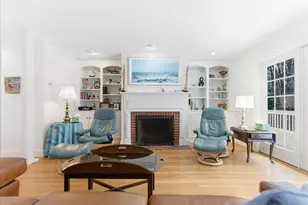 63 Maple Ridge Dr, Winthrop, ME 04364 - Photo 14