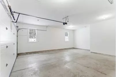 63 Maple Ridge Drive, Winthrop, ME 04364 - Photo 58