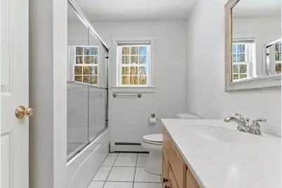 63 Maple Ridge Drive, Winthrop, ME 04364 - Photo 40