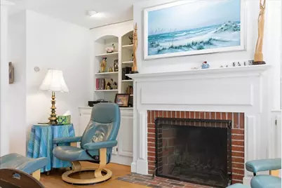 63 Maple Ridge Drive, Winthrop, ME 04364 - Photo 20