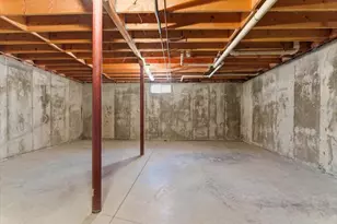 63 Maple Ridge Dr, Winthrop, ME 04364 - Photo 52