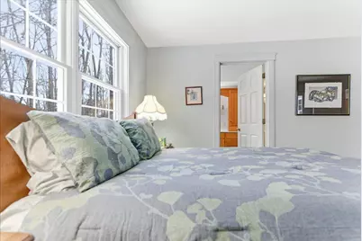 63 Maple Ridge Drive, Winthrop, ME 04364 - Photo 26