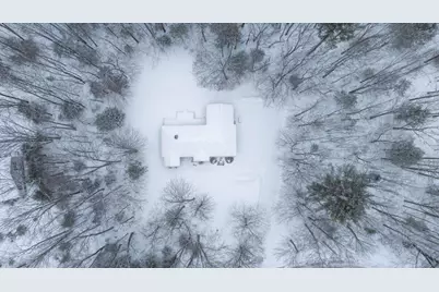 63 Maple Ridge Drive, Winthrop, ME 04364 - Photo 2